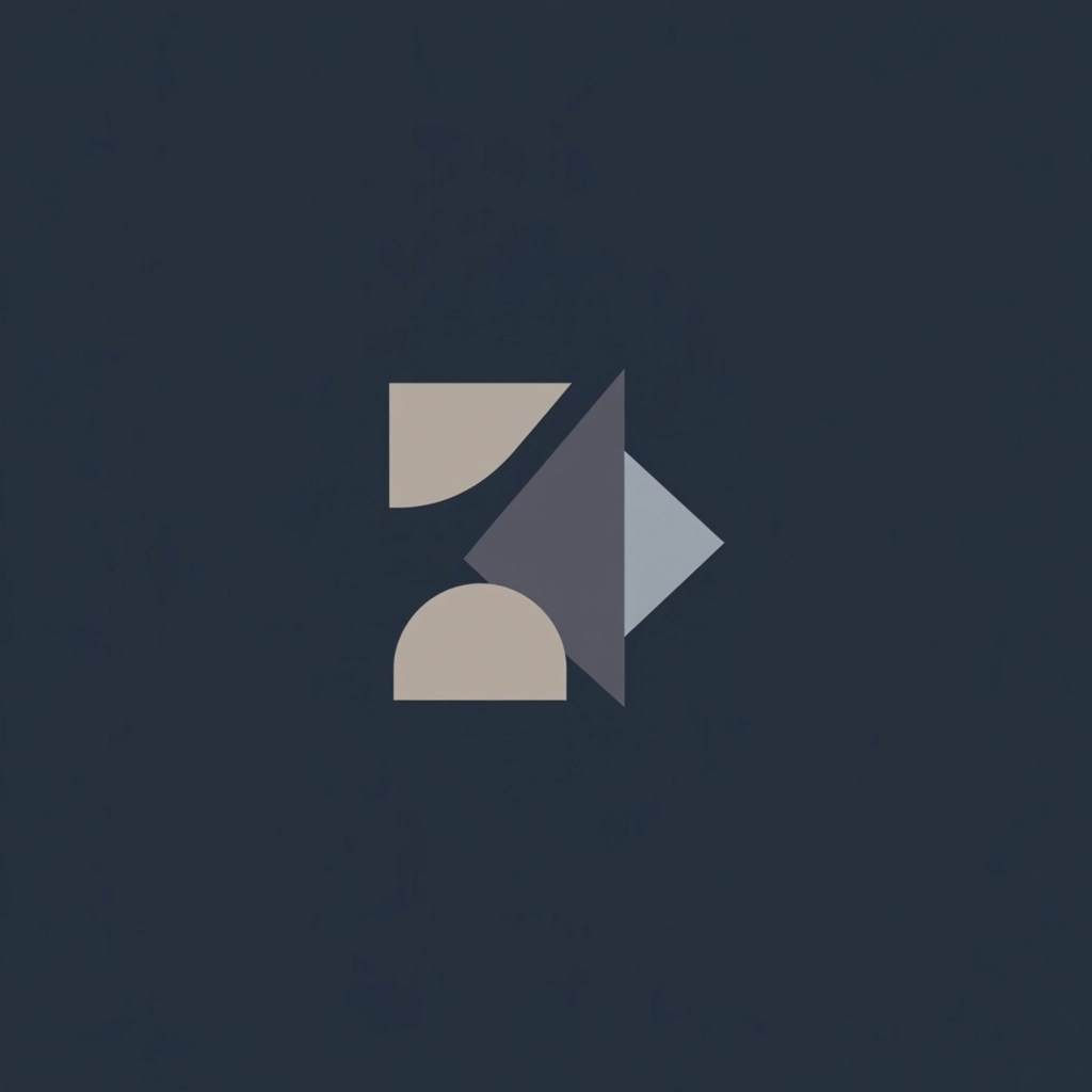 bartonkirk.info Logo